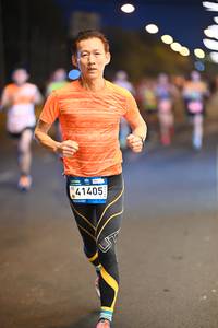 BIB: 41405
                            <button type="button" onclick="openModal(23129482)" class="btn btn-primary btn-sm float-right btn-popup" data-toggle="modal" data-target=".modal-high-quality">
                        <i class="fas fa-shopping-cart"></i> Add to Cart
                    </button>
                                            <button type="button" onclick="isThisMe(23129482, true)" class="btn btn-success btn-sm float-right btn-popup btn-isme hidden" data-toggle="tooltip" data-placement="bottom" title="นี่คือรูปของคุณใช่ไหม คลิกที่นี่เพื่อเอาเข้าอัลบั้ม">
                        <i class="fas fa-plus"></i> Add to album
                    </button>
                    <button type="button" onclick="isThisMe(23129482, false)" class="btn btn-warning btn-sm float-right btn-popup btn-isnotme hidden">
                        <i class="fas fa-ban"></i> Remove from album
                    </button>
